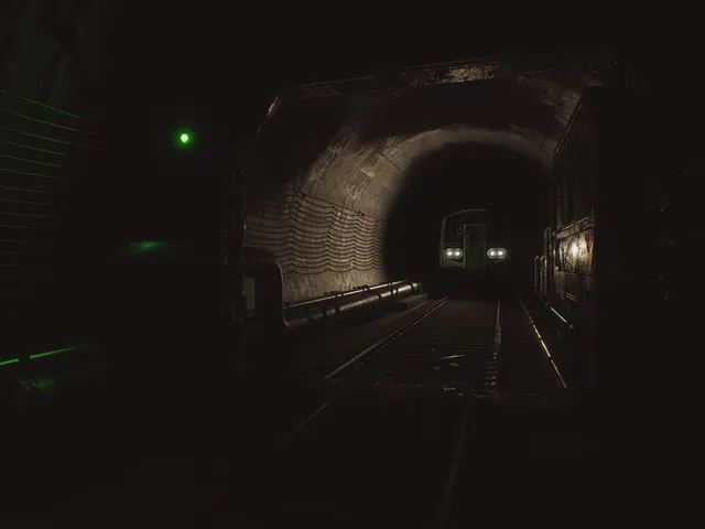 Inferno Pathways