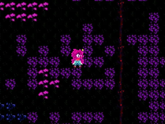 Infernulia