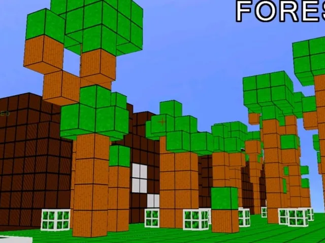 Infinifrag 2