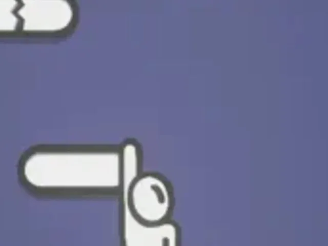 Infinite Climb