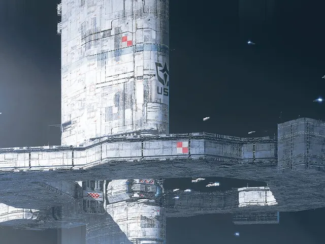 Infinite Fleet