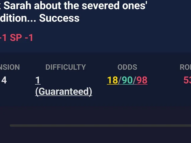 Infinite Scribe