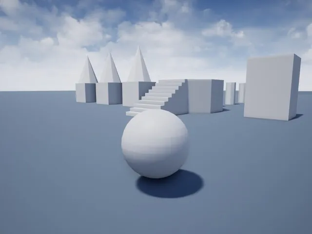 Infinity