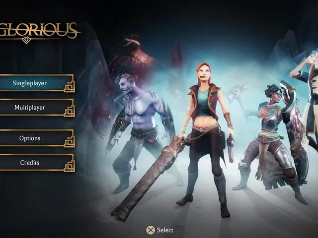 Inglorious