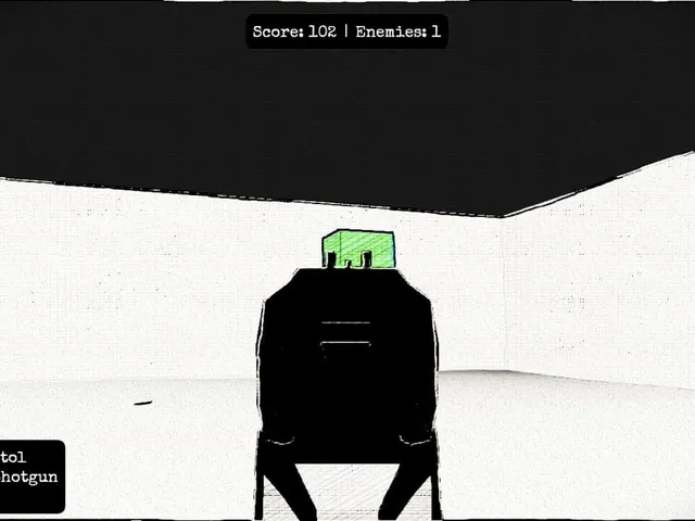 Inkronos