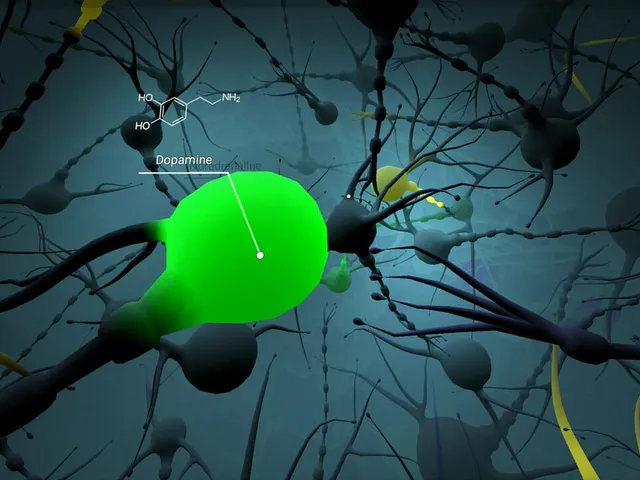 InMind 2 VR