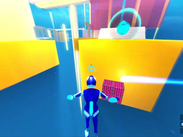InMomentum