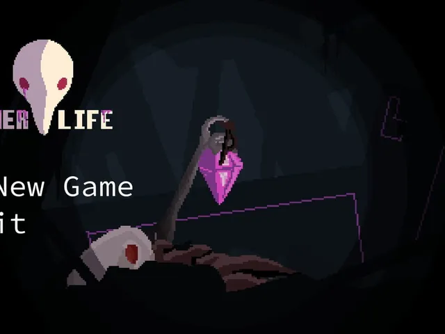 Inner Life