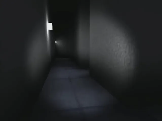 Innyume