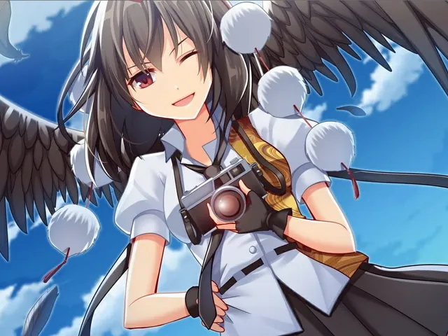 Inorikaze