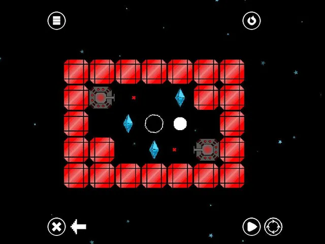 Input Out