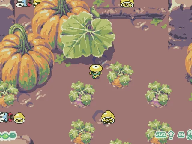Insectile