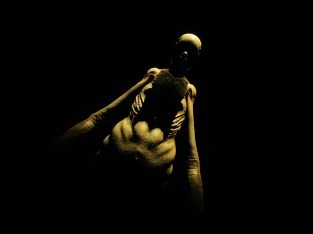 Insomnia
