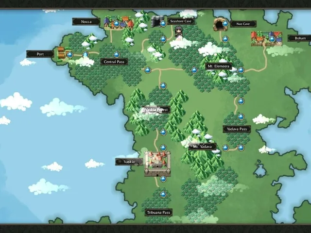 Insurgence: Second Assault - Remastered