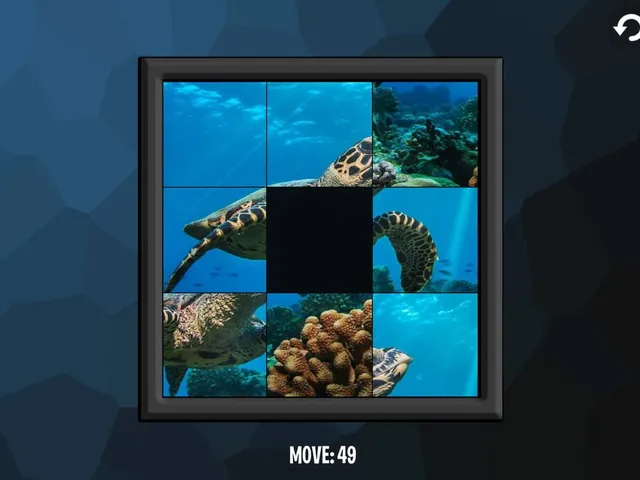 Intelligence: Underwater Kingdom