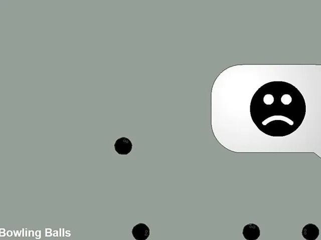 Interactive Buddy