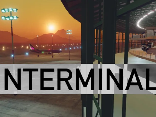 Interminal