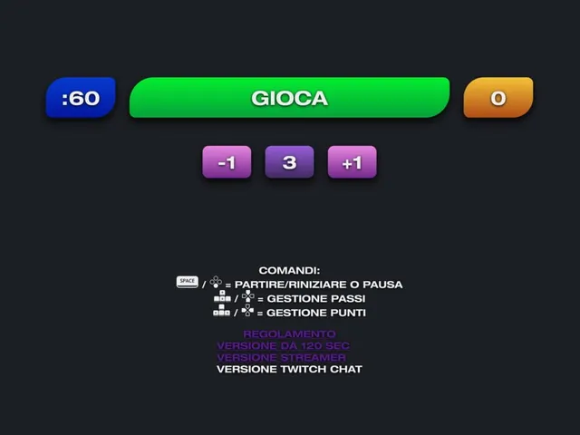Intesa Vincente