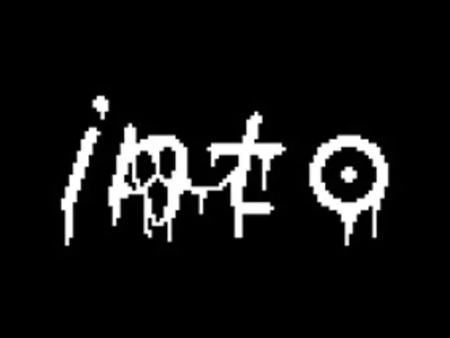 Into