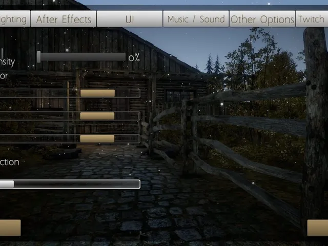 Intro Maker