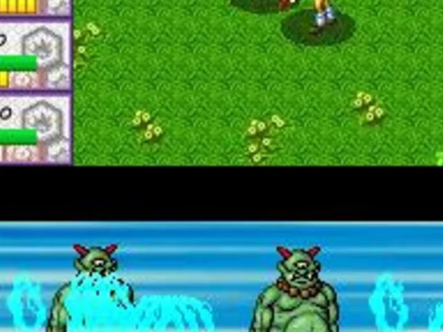 Inuyasha: Secret of the Divine Jewel
