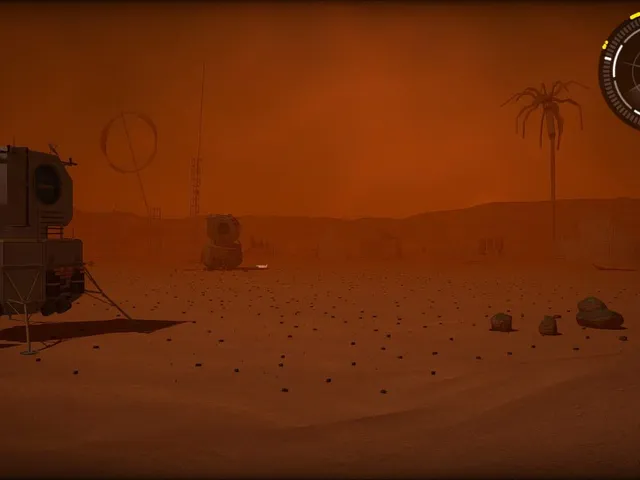 Invasion