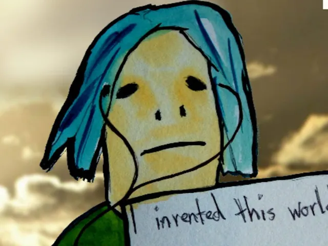 Inventor