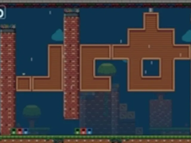 Invercity