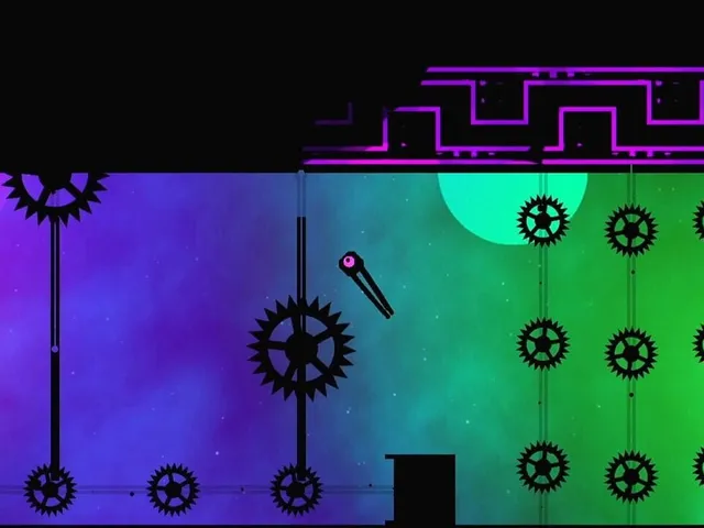 Iota