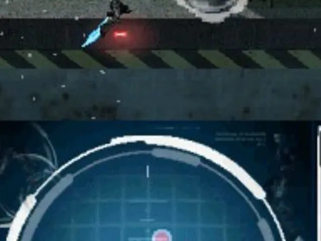 Iron Man 2
