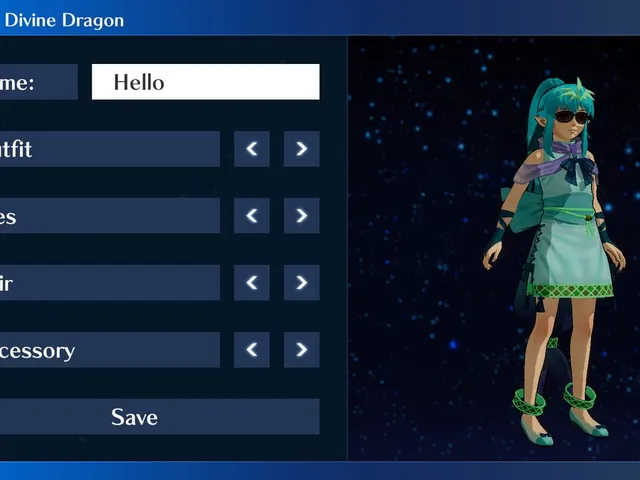 Isekai Emblem