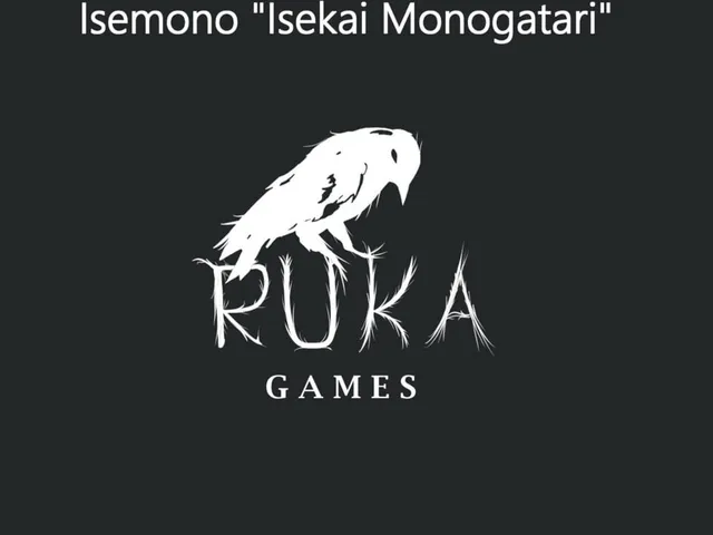 Isemono