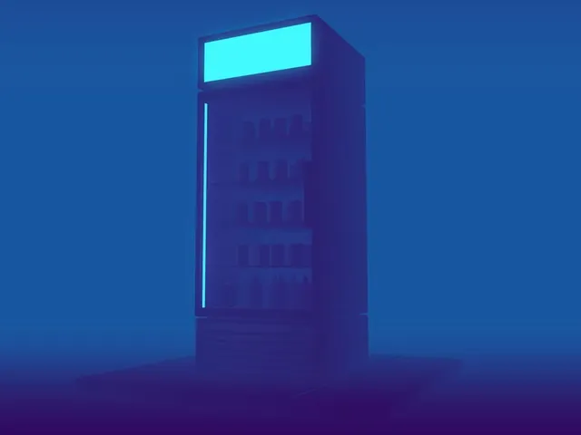 Islands: Non-Places