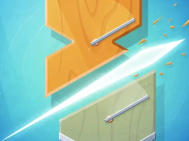 ISlash Dojo