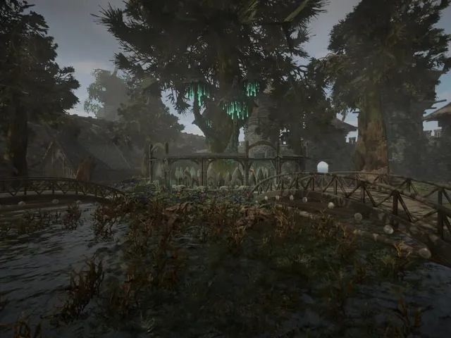 Isles of Adalar