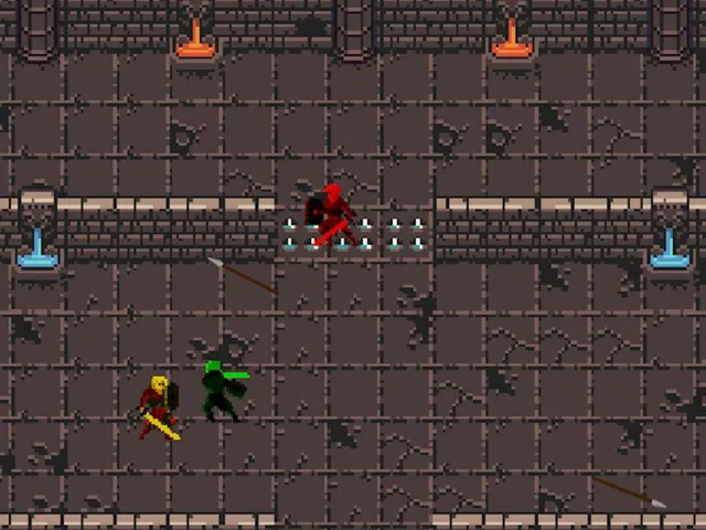 Isorropia