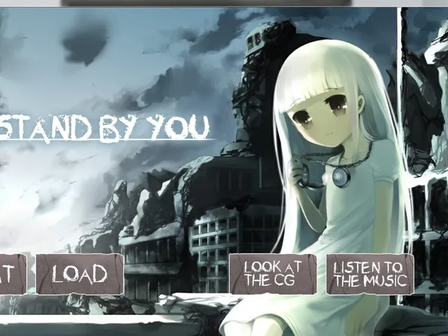 Issho ni Ikimashou Ikimashou Ikimashou