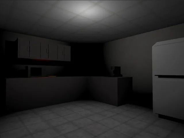 IT Simulator