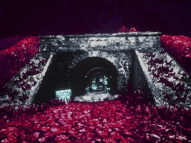 IterativeCollapse