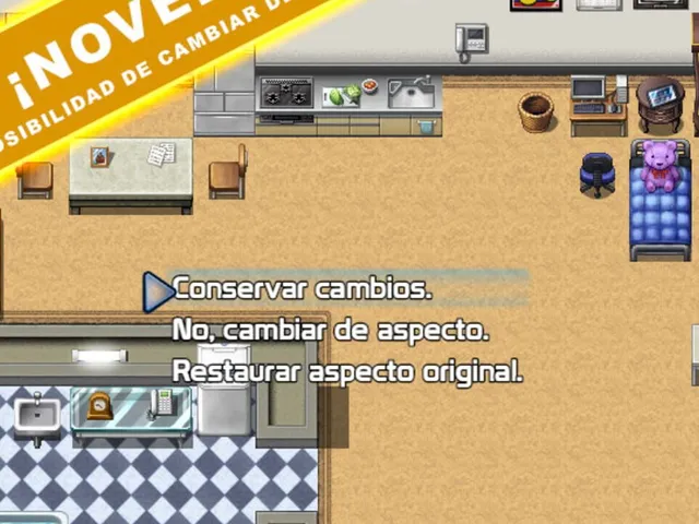 iTownGamePlay UNIVERSE