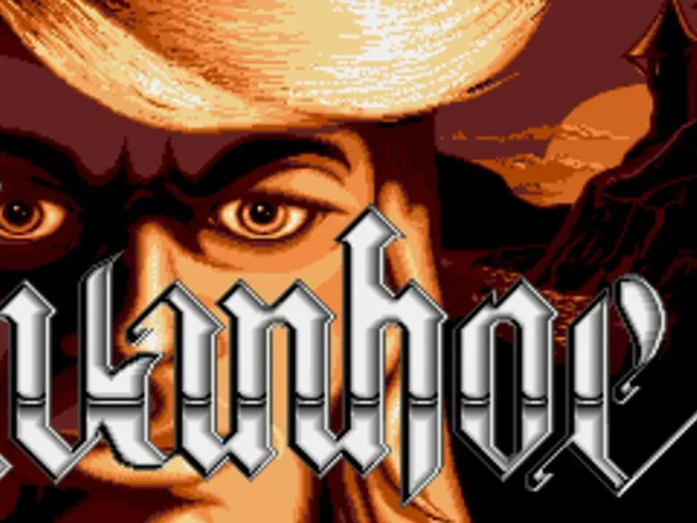 Ivanhoe