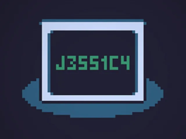 J3ss1c4