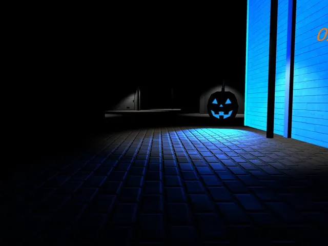 Jack
