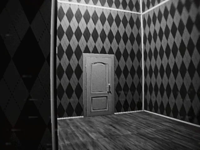 Jack in the Box