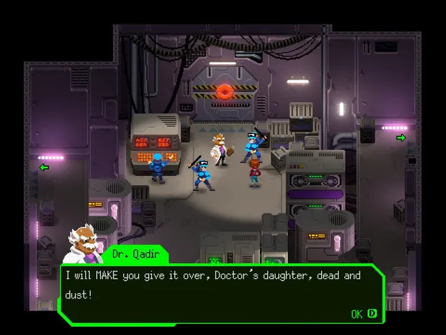 Jack Move: I.C.E Breaker