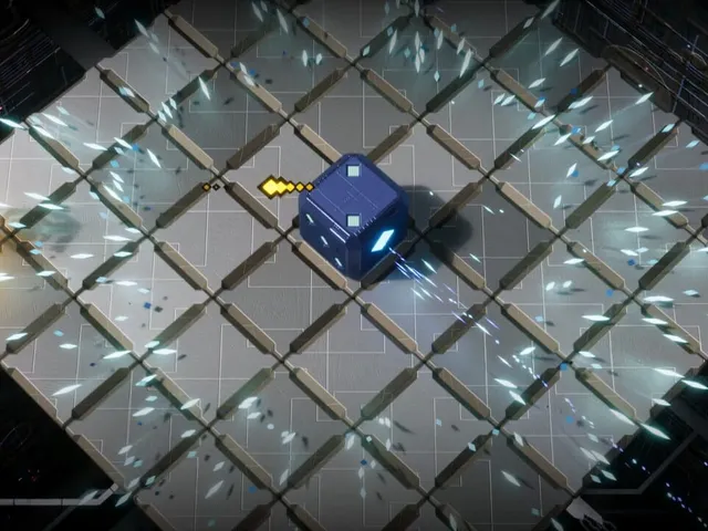 Jail Dice: Roll to Break