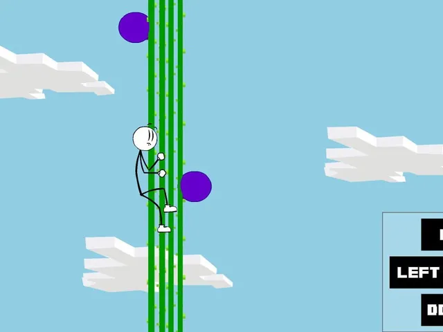 Jailbreak Craft