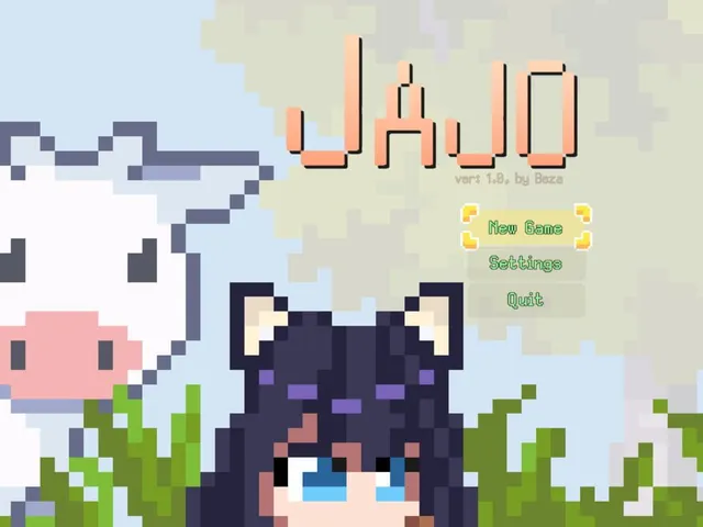 Jajo
