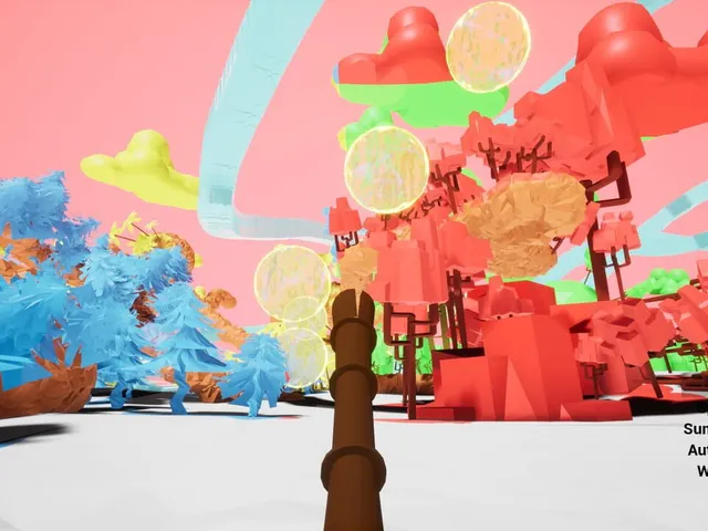Janga