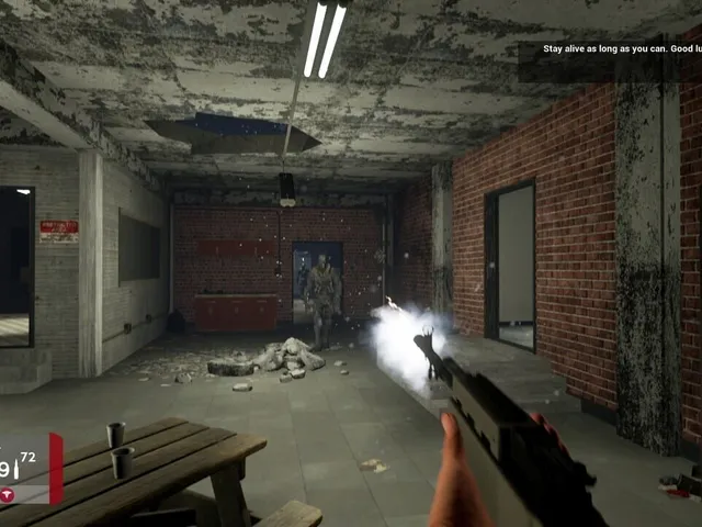 J.A.W.S